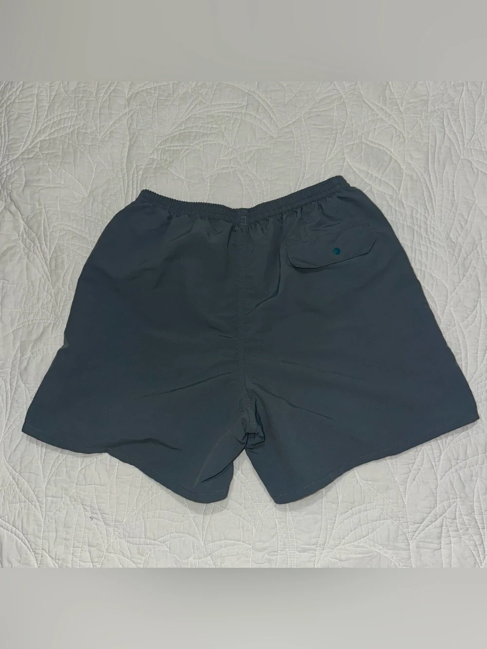 Patagonia Men's Baggies Shorts - 5
